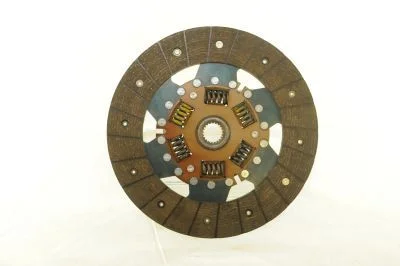 DF-012 - AISIN